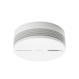 Netatmo Sensore Fumo Smart